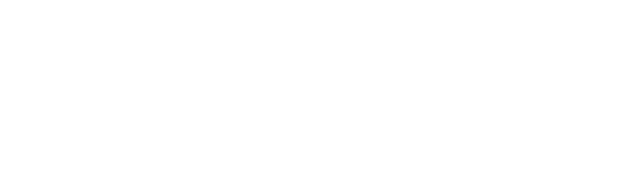 Huota For Men